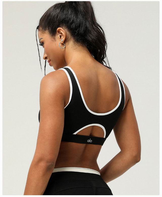 Alo S-XL sm2382 2C (6)